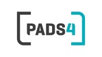 PADS4